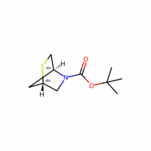 (11bR)-2,6-Di([1,1′-biphenyl]-4-yl)-4-hydroxy-8,9,10,11,12,13,14,15-octahydrodinaphtho[2,1-d:1′,2′-f][1,3,2]dioxaphosphepine 4-oxide