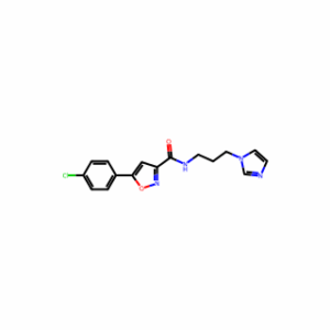 Wnt/β-catenin agonist 3