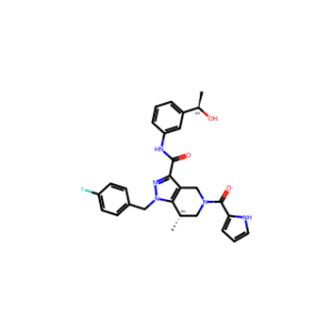 (S,R)-GSK321