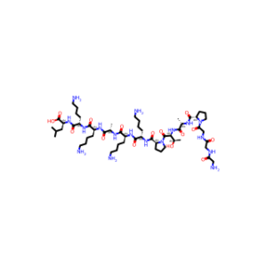 Histone H1-derived Peptide