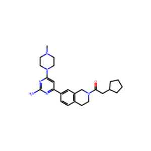 INCB38579