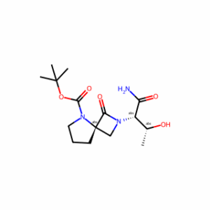 Zelquistinel
