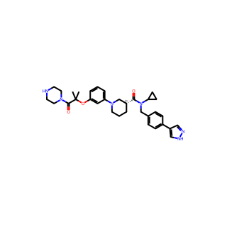 ZW4864 (free base)