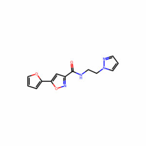 Wnt/β-catenin agonist 2