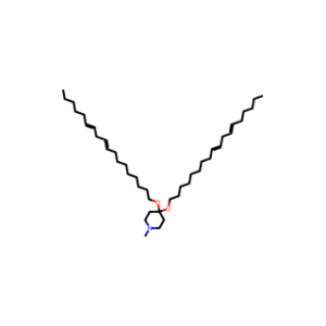 YSK05
