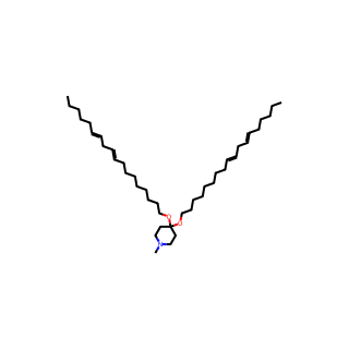 YSK05