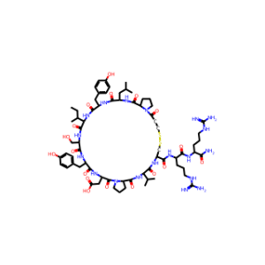 KRpep-2d