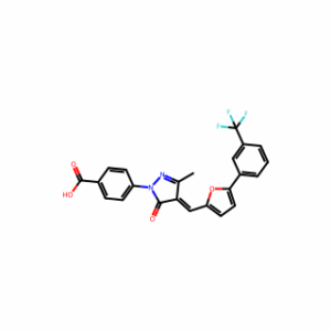 (E/Z)-ZINC09659342