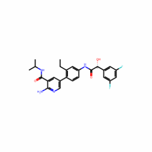 PERK-IN-5