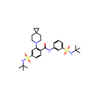 KIF18A-IN-1