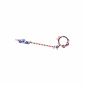 (32-Carbonyl)-RMC-5552