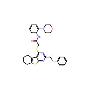 iHCK-37