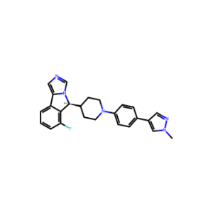 IDO/TDO-IN-1