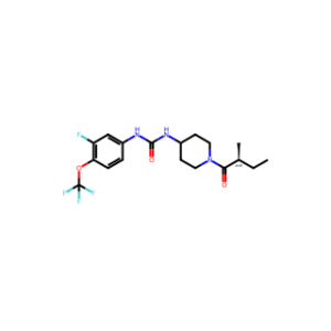 (Rac)-EC5026