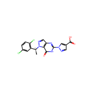 HIF-PHD-IN-1