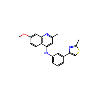 HIF-1α-IN-2