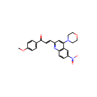 hnRNPK-IN-1