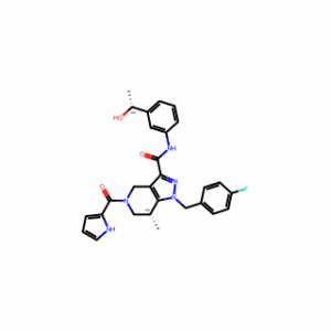 (R,R)-GSK321