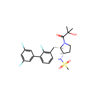 Firazorexton