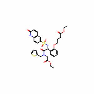 OSMI-3