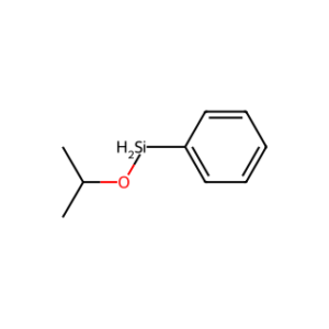 ISOPROPOXY(PHENYL)SILANE