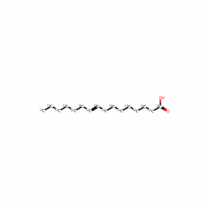 Palmitoleic Acid-13C16