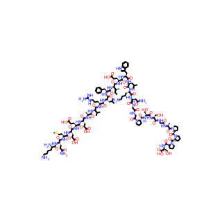 Exendin-3/4 (59-86)