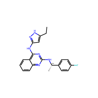 GRK6-IN-2