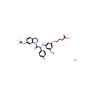 (-)-JNJ-A07