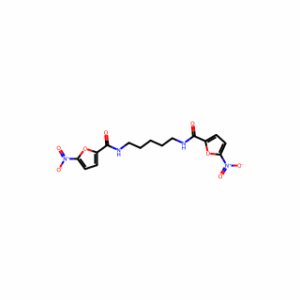 STING Agonist 23