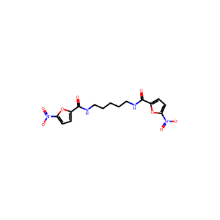STING Agonist 23