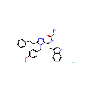 JMV 2959 hydrochloride