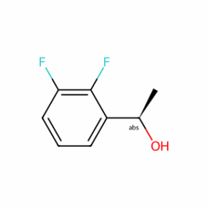 (R)-1-(2,3-Difluorophenyl)ethanol