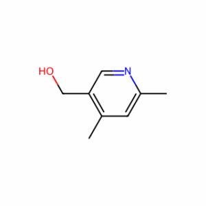 (4,6-Dimethylpyridin-3-yl)methanol