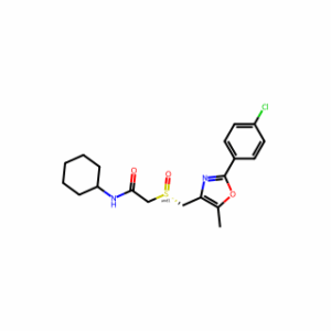 β-catenin Modulator IIa-661
