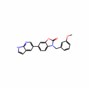 TNIK-IN-5
