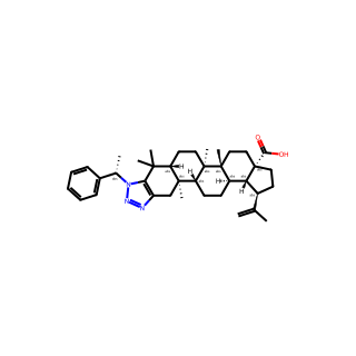 HCoV-229E-IN-1
