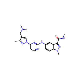 Syk-IN-4