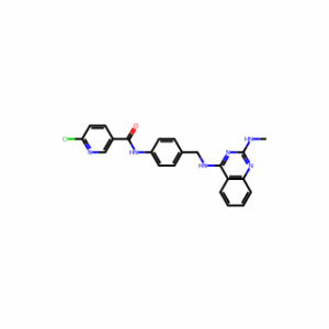 β-catenin-IN-6