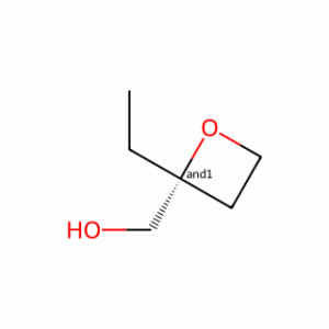 (2-ethyloxetan-2-yl)methanol