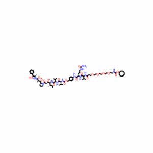 TCO-PEG4-VC-PAB-MMAE
