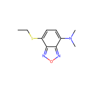 EtS-DMAB