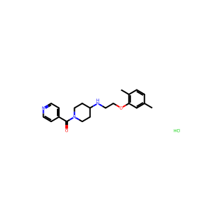 GRP-60367 (hydrochloride)