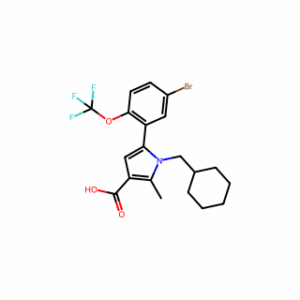 TPC2-A1-P