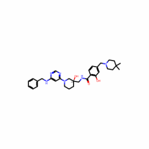 UZH1a