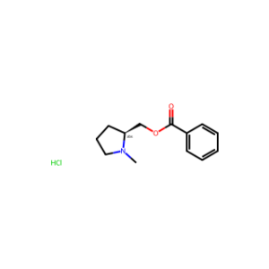 (S)-UFR2709 (hydrochloride)