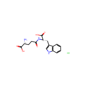 Golotimod (hydrochloride)