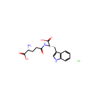 Golotimod (hydrochloride)