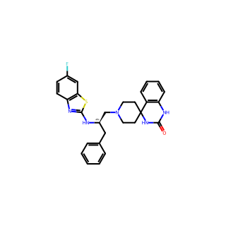 (R)-NVS-ZP7-4