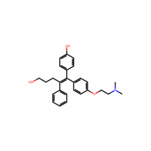(E/Z)-GSK5182